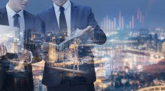 探尋土耳其的商業(yè)機(jī)遇：哪些生意前景廣闊