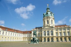 注冊德國公司：機遇與挑戰(zhàn)并存