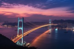 香港公司注冊：從籌備到運(yùn)營的全流程注意事項(xiàng)