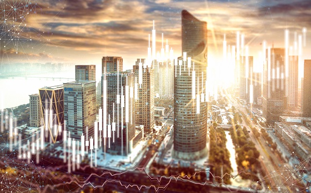 ODI備案補(bǔ)辦流程及注意事項說明