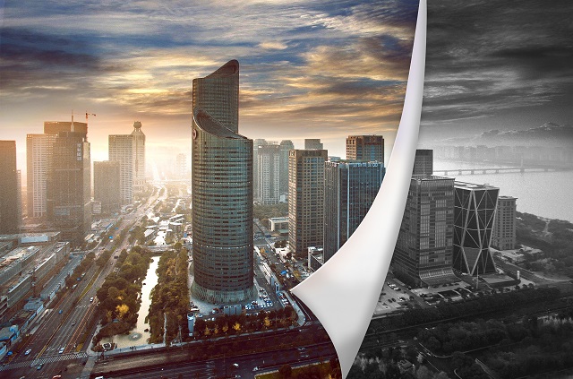 塞舌爾公司如果沒按時年審強制注銷會有什么風(fēng)險