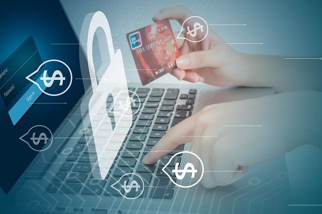 新加坡公司銀行開戶要求及流程詳解