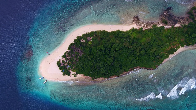 解析在印尼設(shè)廠需要滿足幾個(gè)條件