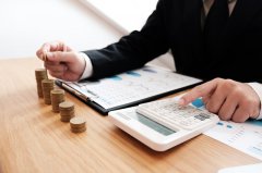 阿基曼公司注冊的優(yōu)勢：低成本、高回報(bào)的商業(yè)之選