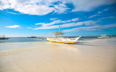 菲律賓公司注冊全攻略：從必備資料到詳細(xì)流程一文通解