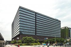 實(shí)用攻略：馬紹爾公司注冊(cè)所需文件一覽