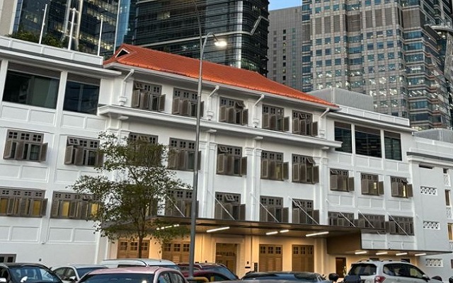 意大利公司注冊指南：避坑指南與高效注冊秘籍