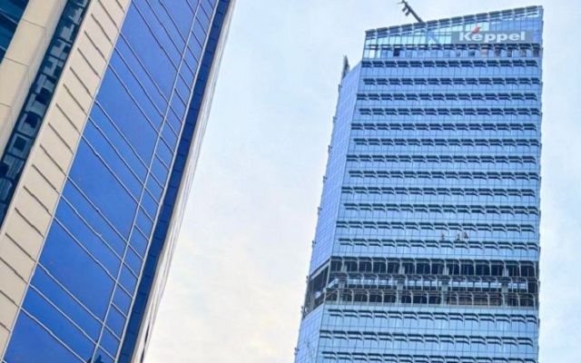 外國人在柬埔寨能直接買塊地來建工廠嗎