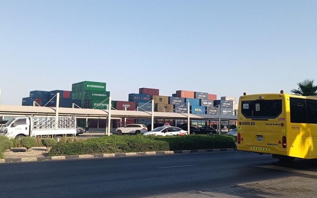 緬甸公司經(jīng)營地址變更，需要辦理什么手續(xù)