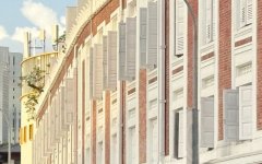 外國自然人能否獨自在日本開啟公司注冊之旅