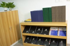 匈牙利公司注冊(cè)資金需要一次性繳清嗎