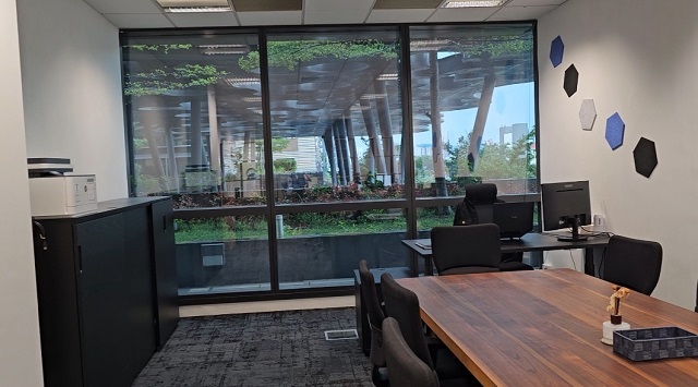 越南加入金磚國家，中國企業(yè)如何投資越南市場?