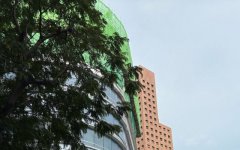 巴拿馬公司董事會議可以在巴拿馬境外舉行嗎