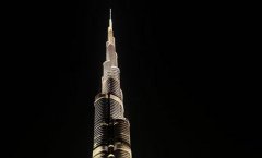 2025年墨西哥公司注冊(cè)必備資料清單