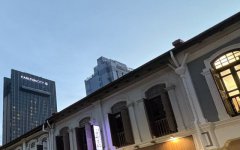 不同地區(qū)的ODI備案政策和流程會(huì)有差異嗎