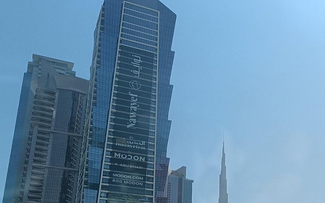 注冊越南公司報(bào)稅義務(wù)：從合規(guī)到實(shí)操指南