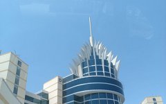 國內(nèi)企業(yè)成立未滿一年可以境外投資備案嗎