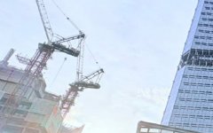 在法國(guó)設(shè)立公司，可供選擇的公司形式包含哪些