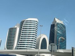 注冊(cè)俄羅斯公司所需的核心條件詳解