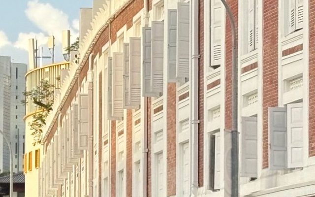 沙特市場(chǎng)準(zhǔn)入：外資公司設(shè)立的核心門檻說(shuō)明