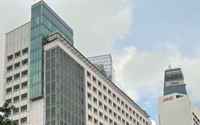 摩洛哥公司經(jīng)營(yíng)范圍限制概述