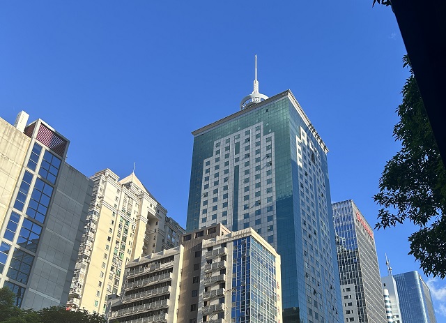 外國投資者在摩洛哥注冊公司的關(guān)鍵注意事項