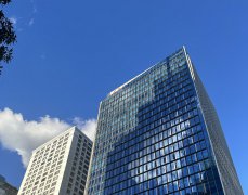 香港公司減資時(shí)，董事會(huì)需要做什么?