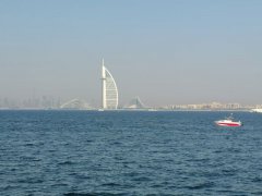 意大利注冊(cè)公司全流程解析：步驟、注意事項(xiàng)