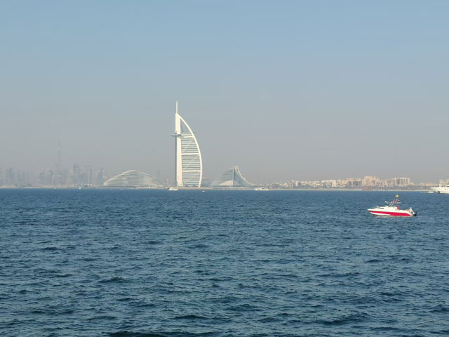 意大利注冊(cè)公司全流程解析：步驟、注意事項(xiàng)