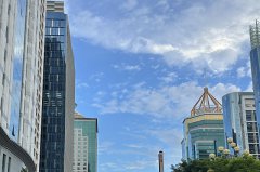 阿聯(lián)酋電商掘金指南：如何避開VAT雷區(qū)