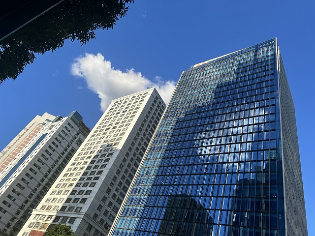 日本公司注冊后維護(hù)指南：合規(guī)要點(diǎn)與實(shí)操方案