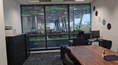 巴西公司注銷：合規(guī)退出背后的戰(zhàn)略考量