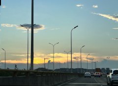 注冊(cè)柬埔寨公司常見的失敗原因解析