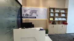 【2025合規(guī)警報】跨境老板必讀：后互聯(lián)網(wǎng)平臺稅務(wù)信息報送時代，你是否擔(dān)心