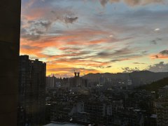 注冊香港公司僅用于亞馬遜運營，需實際辦公地址嗎?