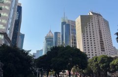 香港商業(yè)登記證注銷政策：流程、材料與時效全解析