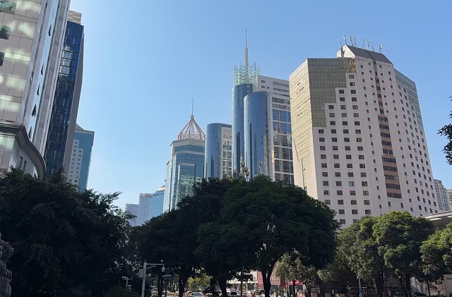 香港商業(yè)登記證注銷政策：流程、材料與時效全解析