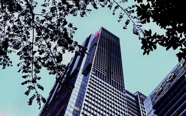 內(nèi)地人注冊新加坡公司：條件、流程與核心注意事項