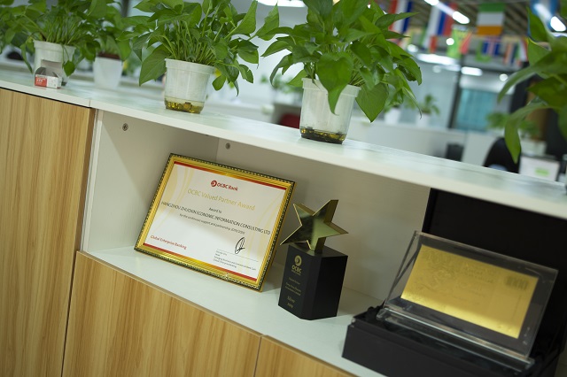 泰國(guó)公司注冊(cè)核名技巧：如何提高通過率