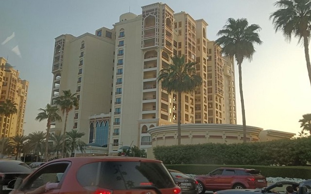 從極兔、大疆到格力：2025迪拜“撈金”真相，哪些是機會，哪些是深坑?