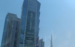 設(shè)立迪拜微型家辦必備材料全解析