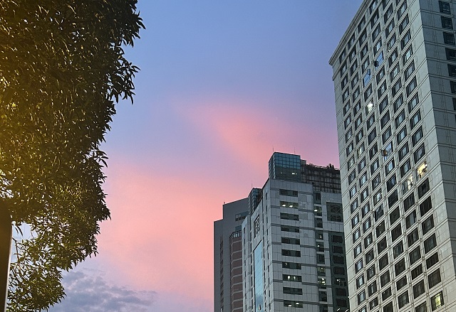 巴拿馬公司注冊難度解析：低門檻下的合規(guī)挑戰(zhàn)與應(yīng)對