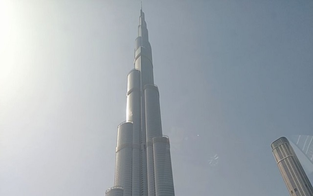 2026迪拜微型家辦設(shè)立避坑指南