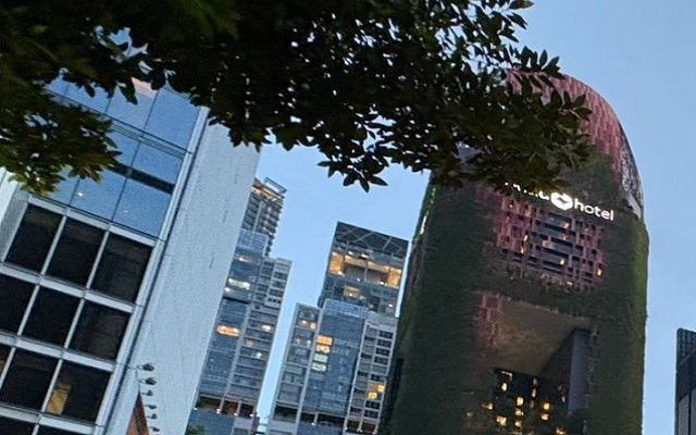 新加坡公司注冊代理怎么選?靠譜機(jī)構(gòu)的3個(gè)標(biāo)準(zhǔn)