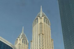 沙迦自貿(mào)區(qū)公司注冊：本地董事要求深度解析