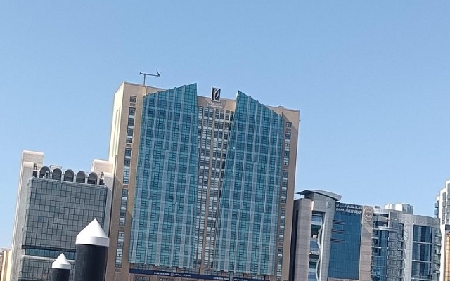 很多人投資迪拜走錯(cuò)第一步：ODI備案，才是國內(nèi)最關(guān)鍵的手續(xù)