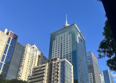 注冊(cè)西班牙公司必知：法定代表人的要求、權(quán)責(zé)及合規(guī)指南