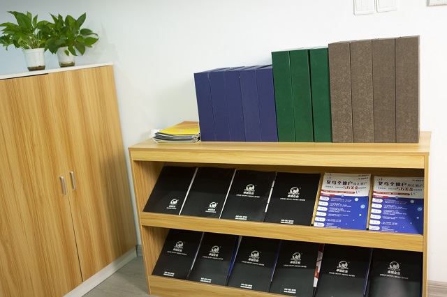 阿曼公司注冊資金需實繳嗎?詳解注冊資本要求